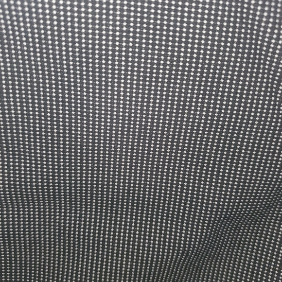 Slacks - Picture 2 of 2